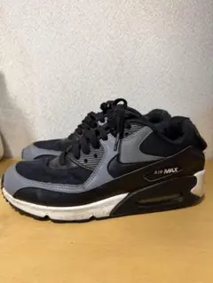 NIKE エアマックス　90