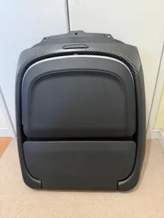 入荷 即納 w447 RHDv220d シートバックテーブル左右セット - メルカリ