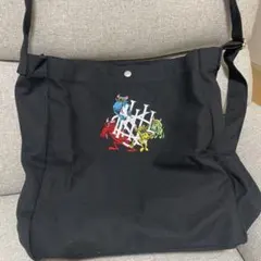 king gnu ツアーグッズ