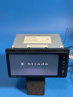 2026年最新】Panasonic CN-S310WD Bluetoothの人気アイテム - メルカリ