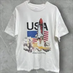 Item thumbnail for item a2f53687-e94a-43a7-ba6f-58aa92a62428