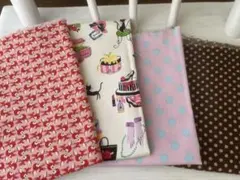 Item thumbnail for item baa99743-0bcf-4d83-8b62-97bdefc6a1d4