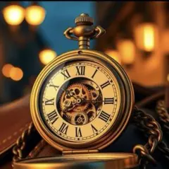 そうじゅ様 リクエスト 3点 まとめ商品