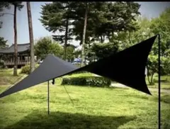 「廃盤レアカラー」Macoutdoor マックワン　サンドベージュLサイズ 廃盤レアカラー」Macoutdoor マックワン サンドベージュLサイズ