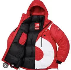 2025年最新】supreme ダウン ジャケットの人気アイテム - メルカリ
