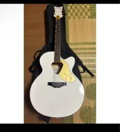 ★GRETSCH ELECTROMATIC ハードケース★ Amazon.co.jp: GRETSCH グレッチ G6241FT 16