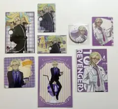 オレオ様 リクエスト 2点 まとめ商品