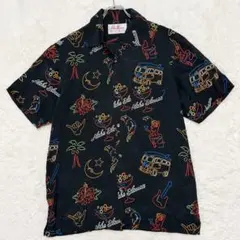 2025年最新】aloha blossom 44の人気アイテム - メルカリ