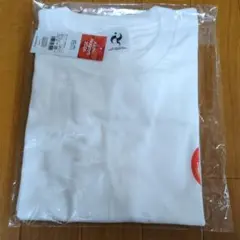 第20回アジア競技大会 Tシャツ　Lサイズ
