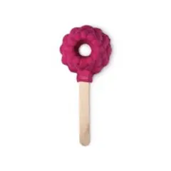 LUSH バブルバー