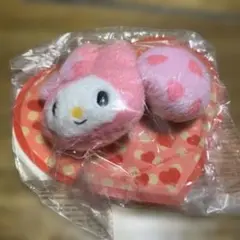 2026年最新】レトロマイメロディの人気アイテム - メルカリ