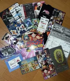 2025年最新】遊戯王 ジャンプフェスタ プロモーションパックの人気