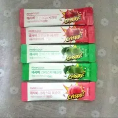 Item thumbnail for item 7344cfff-ebfe-43e8-8200-033558794d4c