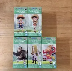 梱包箱に商品IDを記載‼️様専用 - メルカリ