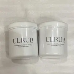 Item thumbnail for item 2ff44413-a41e-461c-8ec0-918d19173946