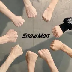 ゆきんこ様専用