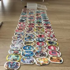 Item thumbnail for item 35fa074f-4cc0-4123-ac8a-1da986326283