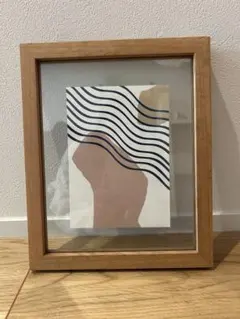 Item thumbnail for item 8f21f527-6af3-4306-aec9-80bc99b23773