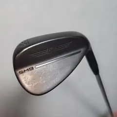 ボーケイ sm9 52° F12 56° D12 2本セット 2025年最新】ボーケイ sm9 52の人気アイテム - メルカリ