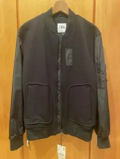 Item thumbnail for item 37006c3f-257c-42c9-8e13-039bbb94204b