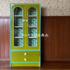 2026年最新】レトロポップ 棚の人気アイテム - メルカリ