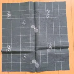 Item thumbnail for item dd5de2e5-939d-48c3-978f-b9f63920688f