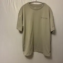 タラスブルバ xl