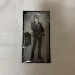 にじさんじ 加賀美ハヤト MAJI KEEP アクリルスタンド アクスタ