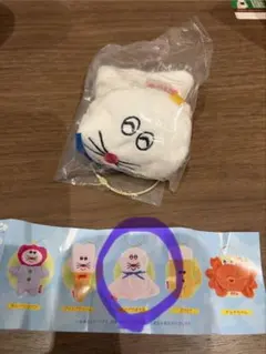 2026年最新】むにゅ ぷくぷくの人気アイテム - メルカリ