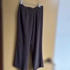 Item thumbnail for item 5c5f9f40-e086-47a6-8be5-5c633631c5bb