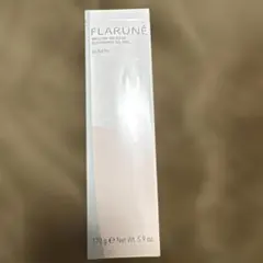 新品！ALBION FLARUNÉ メロークレンジングジェルのサムネイル