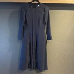 セルフォード　フォーマルワンピース　卒業式　入学式