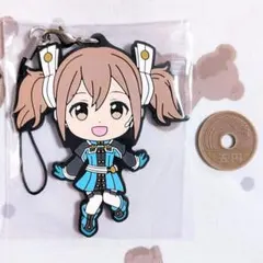 ソードアートオンライン SAO シリカ ラバスト
