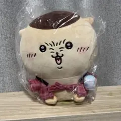 2025年最新】くりまんじゅうしっぽり相席ぬいぐるみの人気アイテム