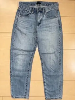 Item thumbnail for item 9b7caaa3-d691-4141-8fba-62e53fb81932