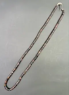 60