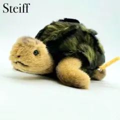 2025年最新】シュタイフ カメの人気アイテム - メルカリ