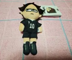 2025年最新】ジロリ 角名倫太郎の人気アイテム - メルカリ