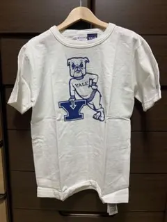 dragon様 リクエスト 2点 まとめ商品