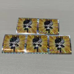 Item thumbnail for item 8d71b664-8f3c-43bd-a2f5-0399872b8588