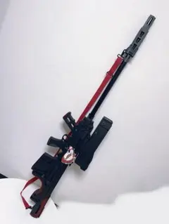 Item thumbnail for item 82cdf7ce-9a03-48b4-a2f3-10d445f801f3