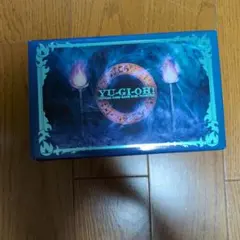 遊戯王 ニューロン スリーブ ウジャト眼 ウィジャト眼 黒 ブラック