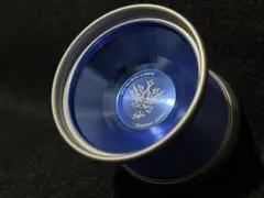 Item thumbnail for item 0d829862-c1b9-48c4-918e-88be502e15c1