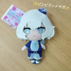 2025年最新】紺野純子 ぬいぐるみの人気アイテム - メルカリ