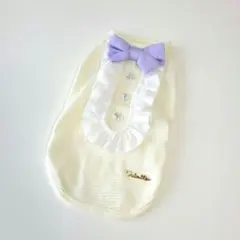 Iris様 リクエスト 2点 まとめ商品