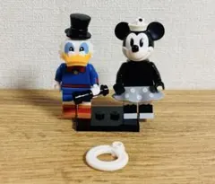 Item thumbnail for item 4a66d948-374c-45ac-906b-876b04754856