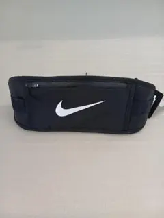 Nike トランスフォームベストパック RN9101 - メルカリ