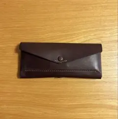 Item thumbnail for item 40f76b3c-09af-4e60-876a-2992f57d9393