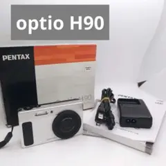 2025年最新】PENTAX Optio W80の人気アイテム - メルカリ
