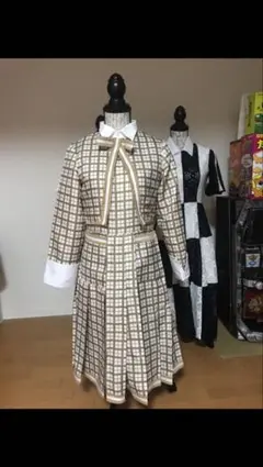 Item thumbnail for item a62bd5dc-872e-4957-8cf4-39234dc2a45e